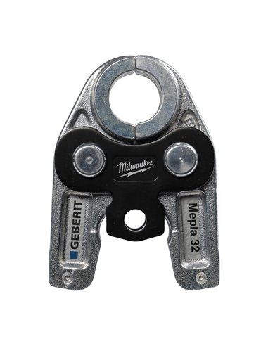 J12-G32 32MM FALCĂ  MEPLA SYSTEM [4932480894] 
