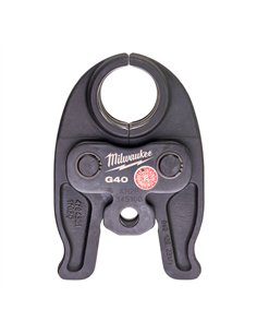 J12-G40 - 1 PC FALCĂ [4932464221] 