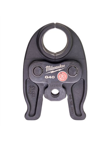 J12-G40 - 1 PC FALCĂ [4932464221] 