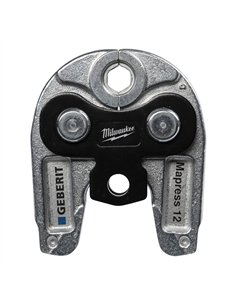 J12-M12 12MM FALCĂ F. MAPRESS SYSTEM [4932480879] 