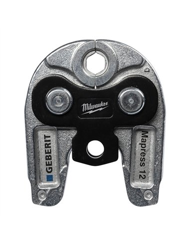 J12-M12 12MM FALCĂ F. MAPRESS SYSTEM [4932480879] 