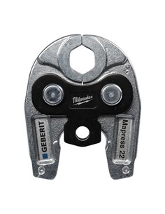 J12-M22 22MM FALCĂ F. MAPRESS SYSTEM [4932480882] 