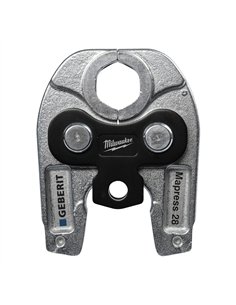 J12-M28 28MM FALCĂ F. MAPRESS SYSTEM [4932480883] 