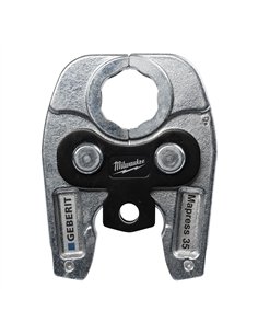 J12-M35 35MM FALCĂ F. MAPRESS SYSTEM [4932480884] 