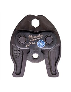 J12-V14 FALCĂ [4932451660] 