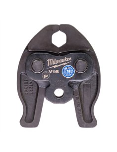 J12-V16 FALCĂ [4932451661] 