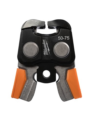 J18 FF 50-75 MACHOIRE GEBERIT FLOWFIT [4932480983] 