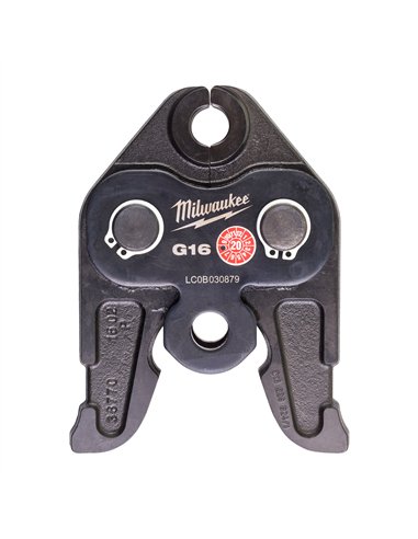 J18-G16 FALCĂ [4932464544] 