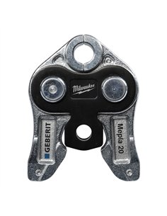 J18-G20 20MM FALCĂ  MEPLA SYSTEM [4932480897] 