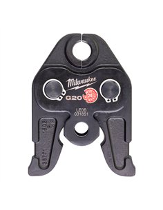 J18-G20 FALCĂ [4932464545] 