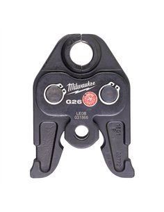 J18-G26 FALCĂ [4932464546] 