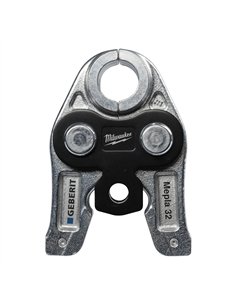 J18-G32 32MM FALCĂ  MEPLA SYSTEM [4932480899] 