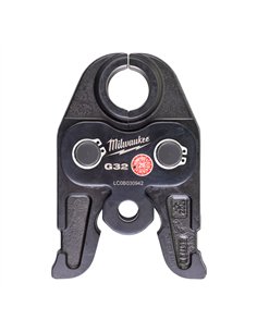 J18-G32 FALCĂ [4932464547] 