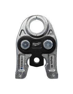 J18-G40 40MM FALCĂ  MEPLA SYSTEM [4932480900] 