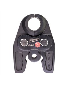 J18-G40 FALCĂ [4932464548] 