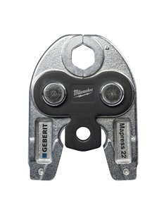 J18-M22 22MM FALCĂ F. MAPRESS SYSTEM [4932480888] 