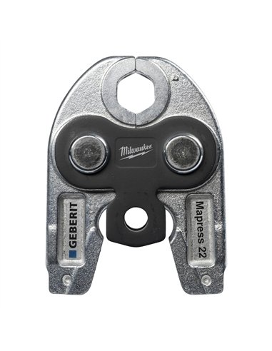 J18-M22 22MM FALCĂ F. MAPRESS SYSTEM [4932480888] 