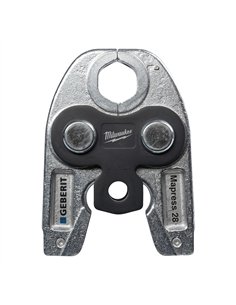 J18-M28 28MM FALCĂ F. MAPRESS SYSTEM [4932480889] 