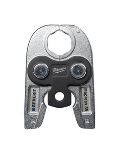 J18-M35 35MM FALCĂ F. MAPRESS SYSTEM [4932480890] 