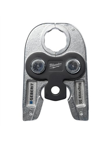 J18-M35 35MM FALCĂ F. MAPRESS SYSTEM [4932480890] 