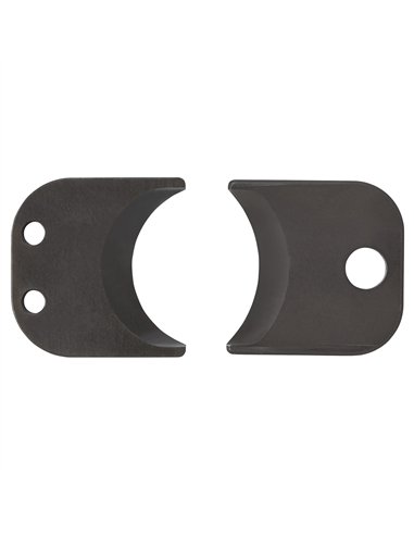 LAME DE SCHIMB ACSR PENTRU M18HCC45 [49162775] 