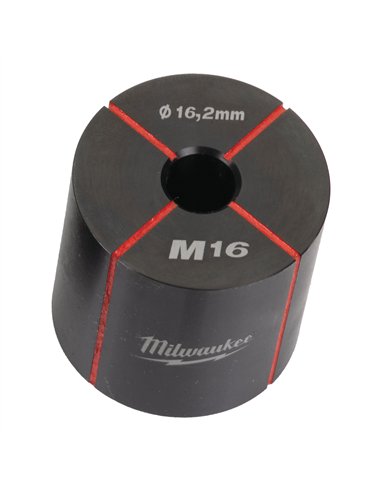 MATRIȚĂ M16-1BUC. [4932430913] 