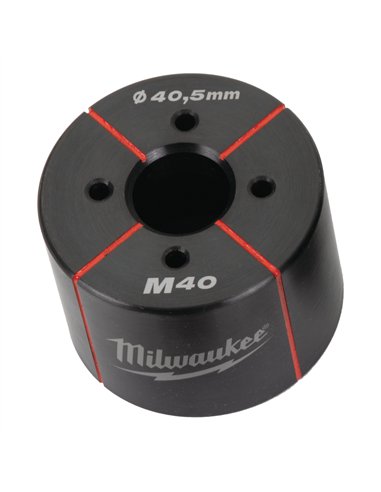 MATRIȚĂ M40-1BUC. [4932430919] 