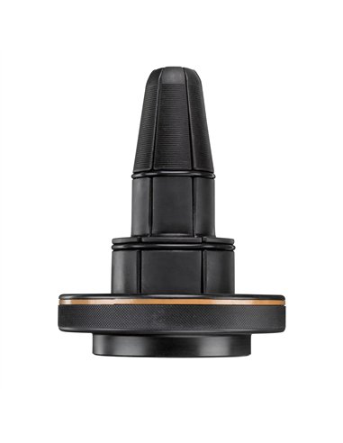 PXPH40I-5606/10 CAP EXPANDARE DN40-1buc [4932451396] 