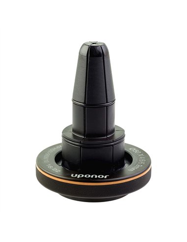 PXPH50I-5606/10 CAP EXPANDARE DN50-1buc [4932451397] 