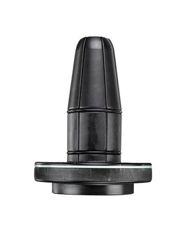 PXPH63I-5606/10 CAP EXPANDARE DN63-1buc [4932451398] 
