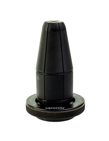 PXPH75I-5606/10 CAP EXPANDARE DN75-1buc [4932451399] 