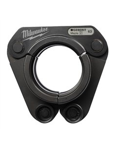 RJ18-G63 63MM INEL MEPLA SYST. [4932480966] 