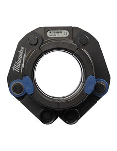 RJ18-G75 75MM INEL MEPLA SYST. [4932480967] 