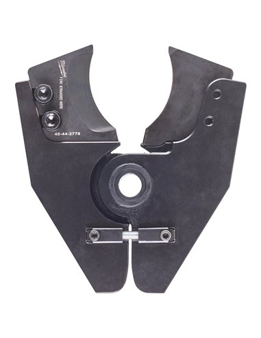 SET FALCI TAIERE CABLU FSW-M18HCC [49162778] 