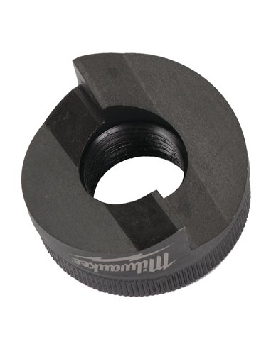 ȘTANȚĂ M40-1BUC. [4932430847] 