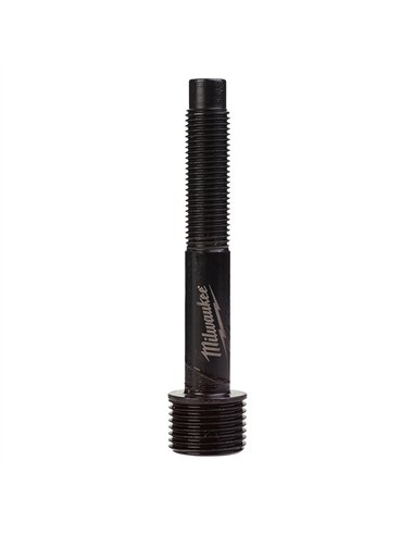 ȘURUB DE FIXARE 11.1 MM - 1 BUC. [49162680] 