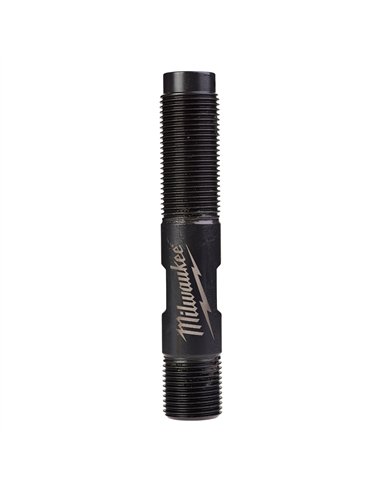 ȘURUB DE FIXARE 19 MM - 1 BUC. [49162681] 