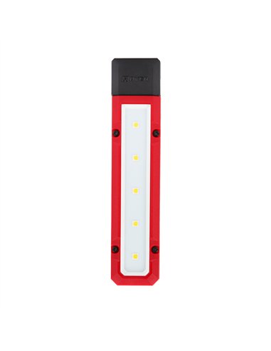 FL-LED LANTERNĂ CU BATERII   [4933464824] 