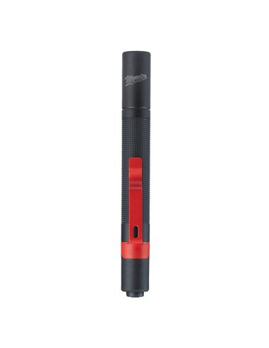 IPL-LED LANTERNĂ TIP STILOU CU BAT.   [4933459440] 