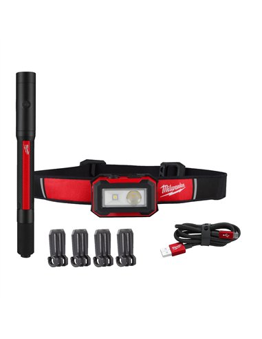 IR HL450PL250 POWER PACK [4933492104] 