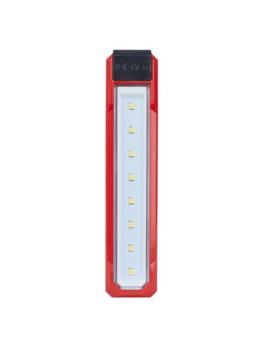 L4FL-301 LAMPĂ CU ACUMULATOR   [4933479763] 