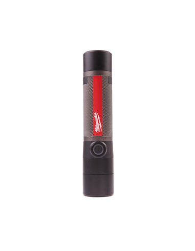 L4FMLED-301 LAMPĂ CU ACUMULATOR   [4933479770] 