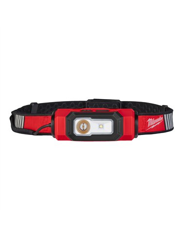 L4HL-VIS-301 LAMPĂ CU ACUMULATOR   [4933479768] 