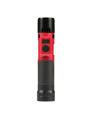L4PWL-301 LAMPĂ CU ACUMULATOR   [4933479765] 