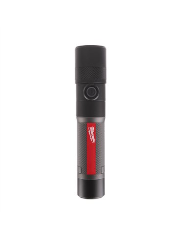 L4TMLED-301 LAMPĂ CU ACUMULATOR   [4933479769] 
