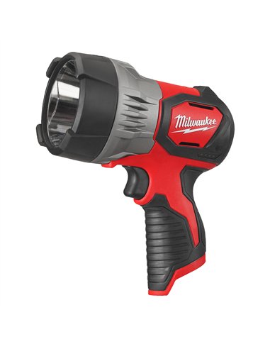 M12SLED-0 LANTERNĂ ACUMULATOR   [4933451261] 