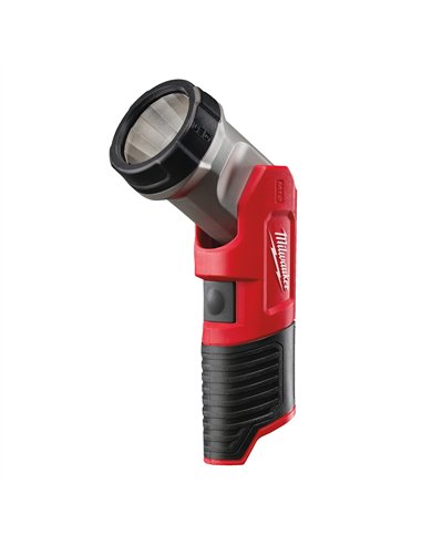 M12TLED-0 LANTERNĂ LED   [4932430360] 