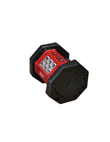 M18AL-0 PROIECTOR LED   [4932430392] 