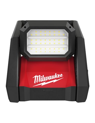 M18HOAL-0 PROIECTOR LED ÎNALTĂ PERF.   [4933478118] 
