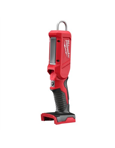 M18IL-0 LAMPĂ INSPECȚIE LED   [4932430564] 